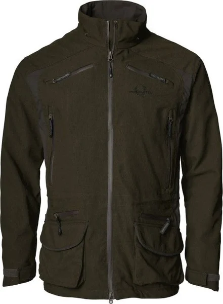Rough GTX Coat Kampanjpris