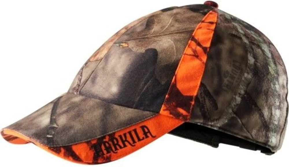 Fri frakt Moose Hunter Cap