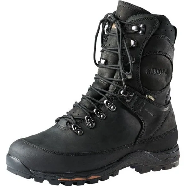 Pro Hunter GTX® 10 Känga Black Erbjudande