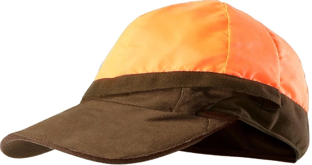 Rea Vector Signal Cap GTX Waterproof