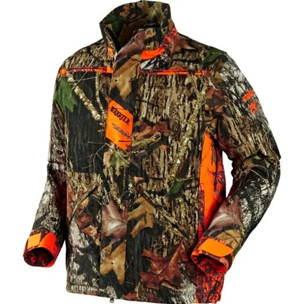 Utförsäljning Pro Hunter Dog Keeper Jacket