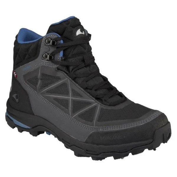 Kampanjpris Ascent II GTX