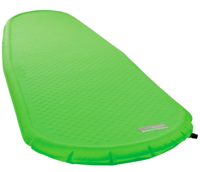 Nedsatt pris Trail Pro Regular Wide -10°C