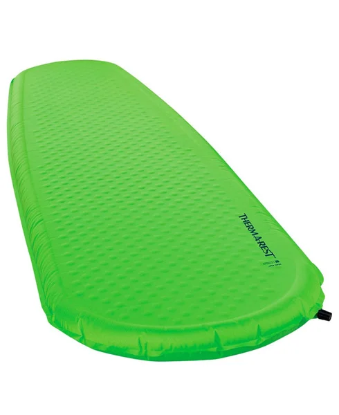 Populär Trail Pro R -10°C