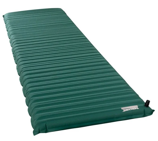 Billig NeoAir Voyager Regular 0°C