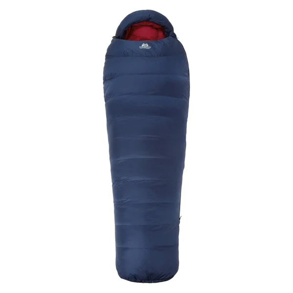 Helium 600 Wmns Regular Medieval Blue Lägg i varukorgen