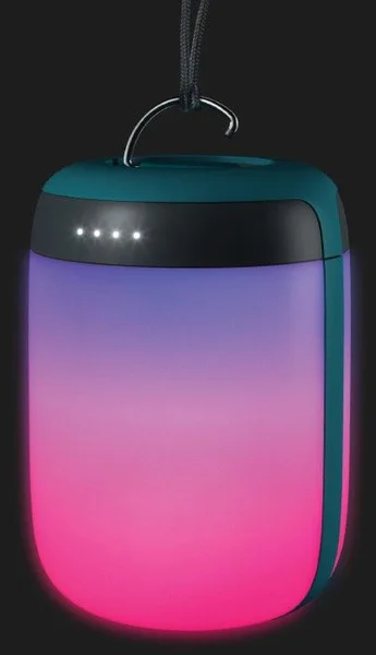 Alpenglow 500 Hvit Köp online