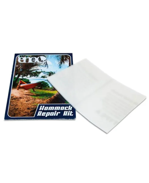 Hammock Repair Kit Begränsad tid
