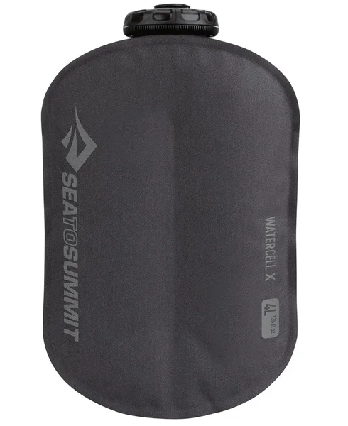 Erbjudandepris Watercell X 4L Grey