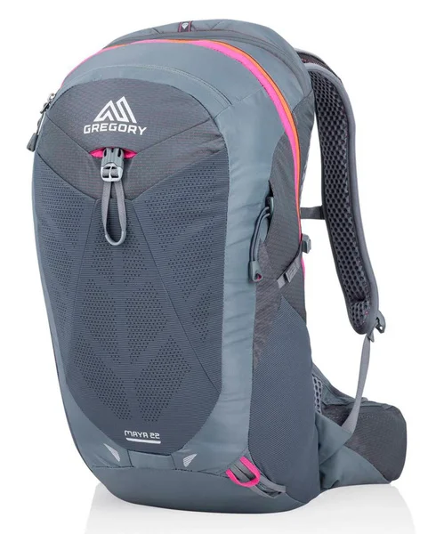 Kundfavorit Maya 22 Women's Mercury Grey