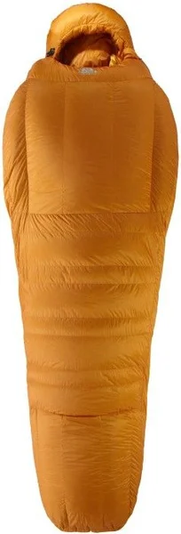 Snabb leverans Redline Long Marmalade