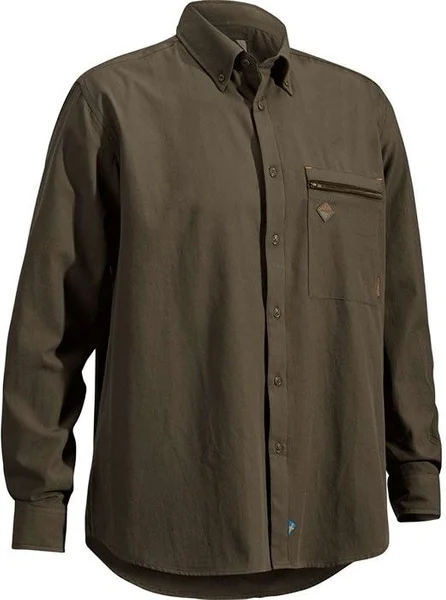Alvar Shirt Lägg i varukorgen