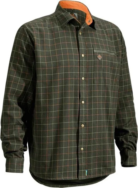 Utförsäljning Shelby Shirt