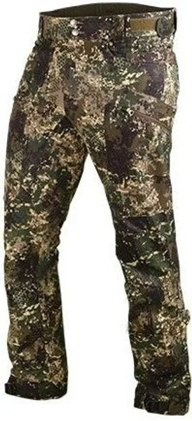 Vapor Hybrid Jaktbyxa BlindTech Invisible Trygg betalning