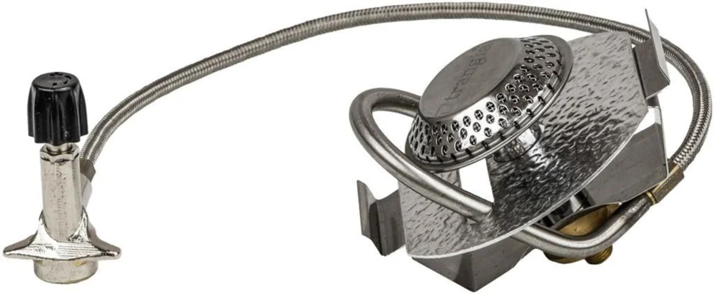Gasbrännare GB74 Begränsad tid