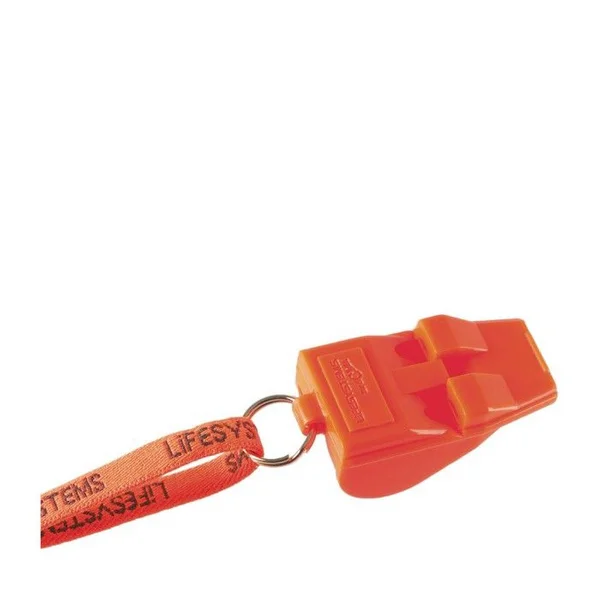 Survival Whistle Populär