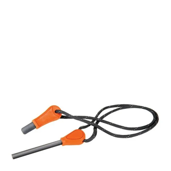 Fire Starter Begränsat antal