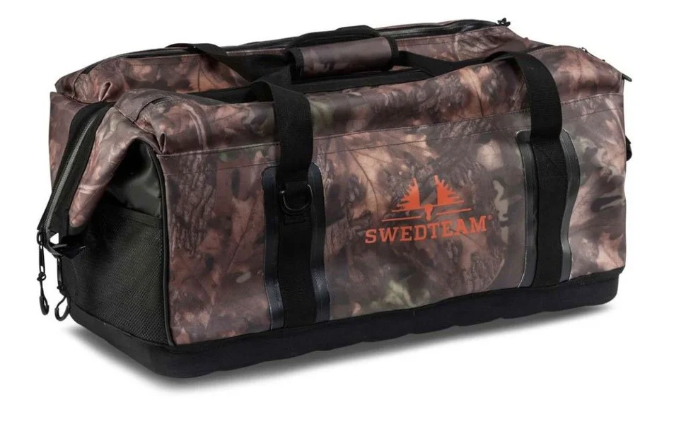 Trygg betalning Waterproof Hunting Storage 75 L