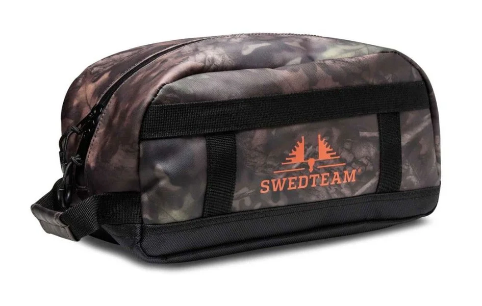 Begränsad tid Waterproof Multi Purpose