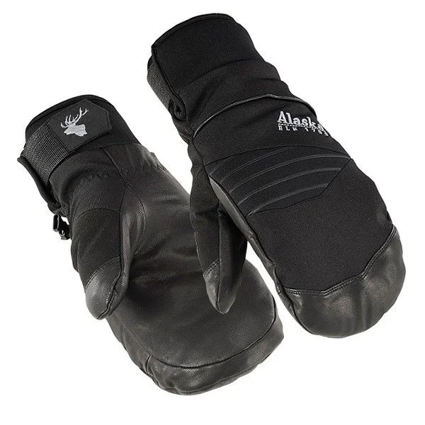 Alaska Insulated Mitts Nedsatt pris