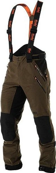 Predator Jaktbyxa Billig