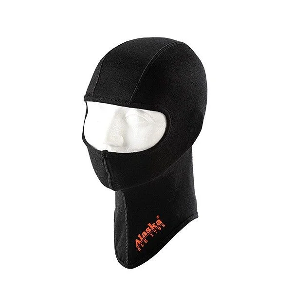 Billig Merinoull 290G Balaclava