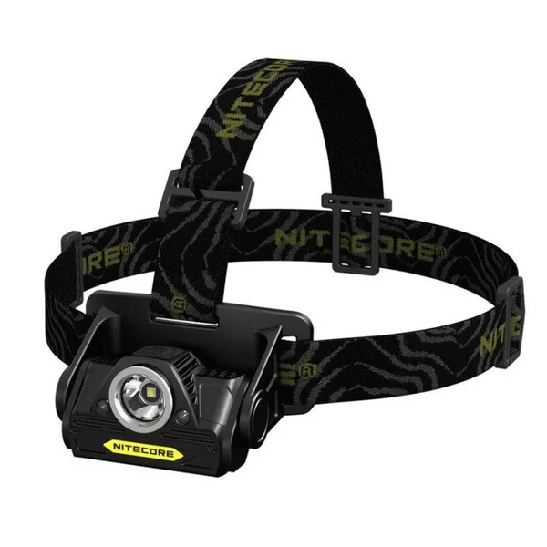 Rabatter HA20 Pannlampa 300LM
