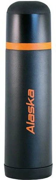 Endast denna vecka Heat+ Termosflaska 0.5 l