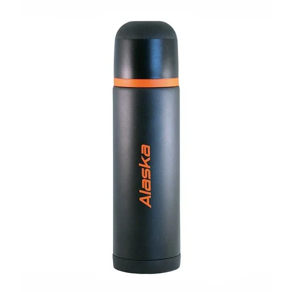 Extra rabatt Alaska Heat+ Termosflaska 0.75 l