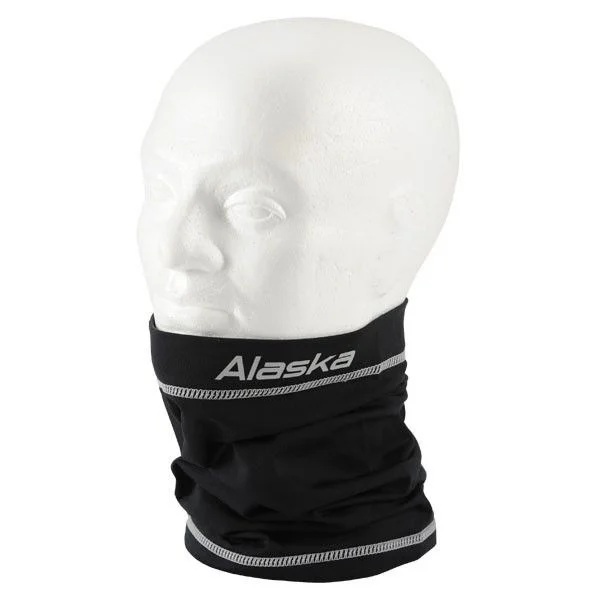 Endast idag CoolDry 180G Halskrage Black