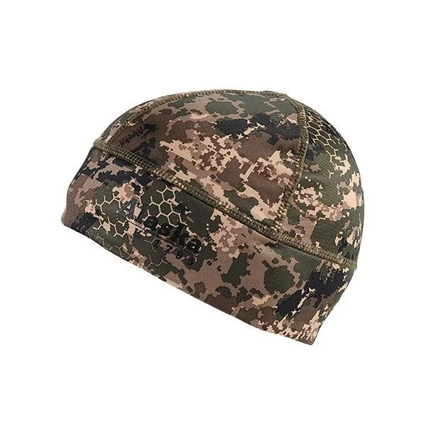 Begränsad tid Powerfleece 300G Mössa BlindTech Invisible