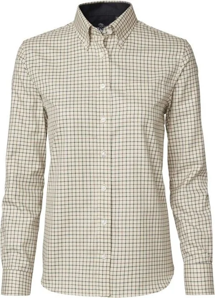 Carla Lady Shirt BD Billigare