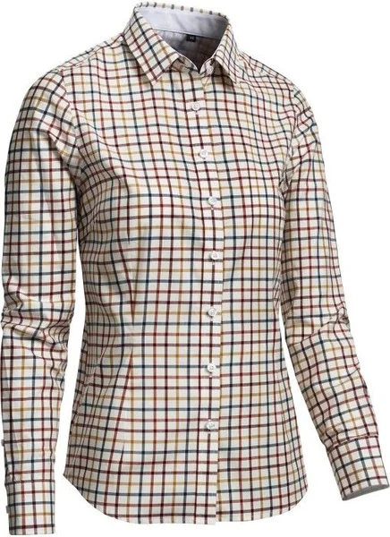 Köp online Charleston Lady Shirt