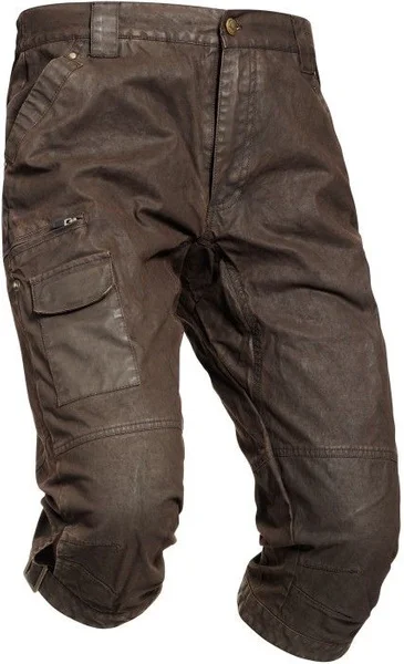Reapris Vintage Breeks Men