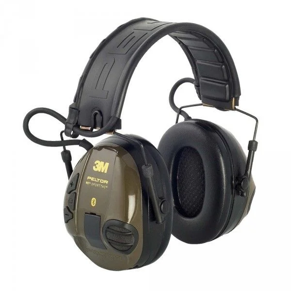 Nedsatt pris WS SportTac Light med Bluetooth