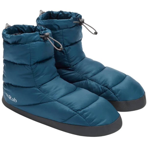Cirrus Hut Boot Tempest Blue risnedsättning