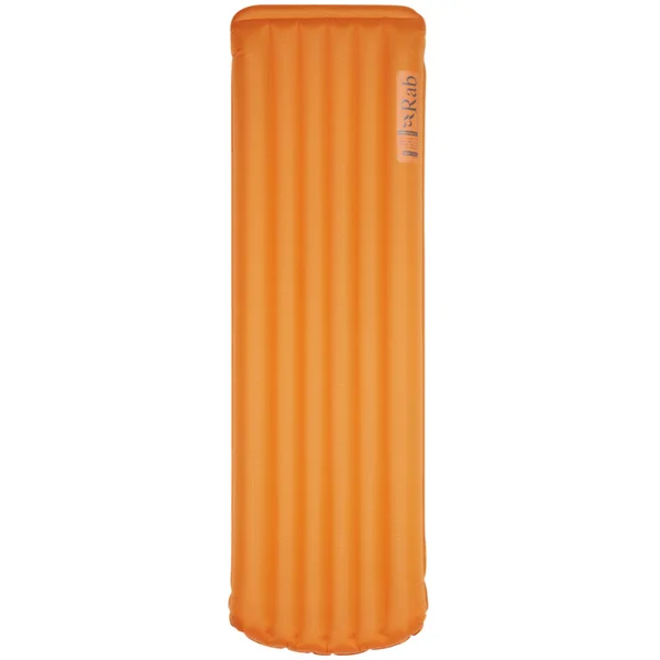 Hypersphere 9.5 Regular Marmalade Rabatt