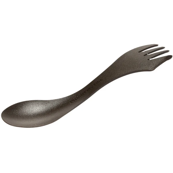 Sänkt pris Swedish Spork Original Cocoa