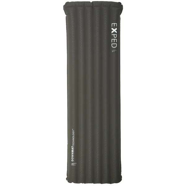 I lager Dura 8R M Wide -40°C Downmat