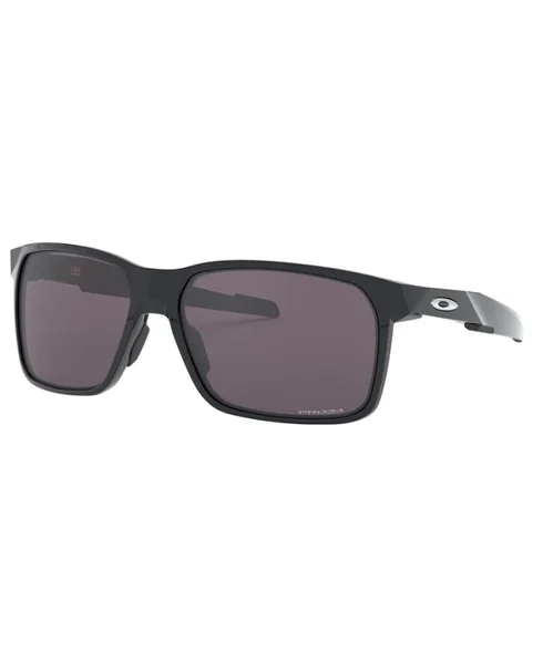 Portal X Carbon Prizm Grey Begränsat erbjudande
