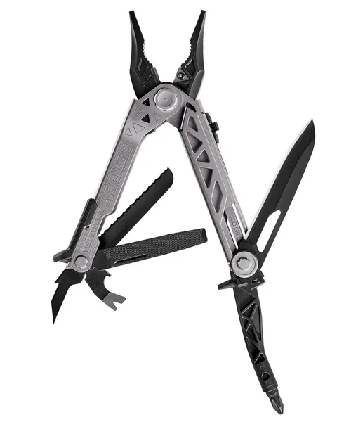 Trygg betalning Center-Drive