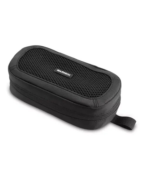 Kundfavorit Carrying Case Svart