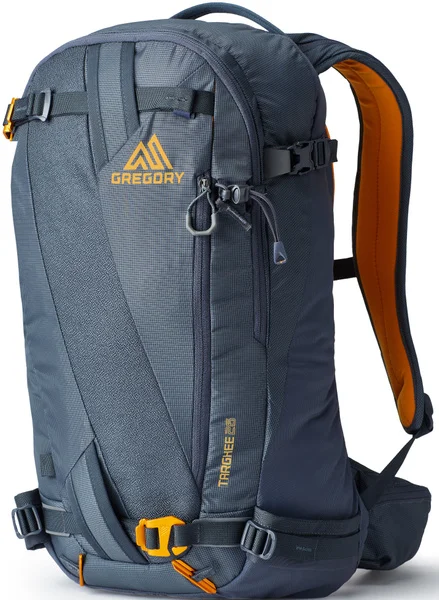 Targhee 26 Alaska Blue Billig