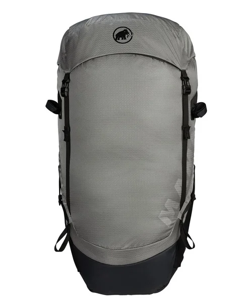 Ducan 30L Women Granit/Black Begränsat erbjudande