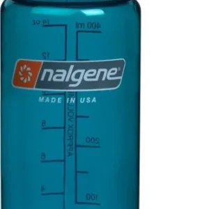 0,5L Vid Grønn Beställ idag