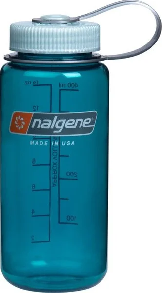 0,5L Vid Grønn Beställ idag