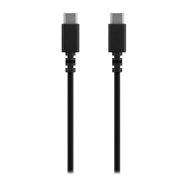USB-C to USB-C Cable Premium