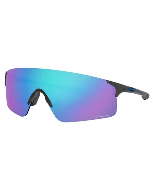 risnedsättning EVZero Blades Steel Prizm Sapphire