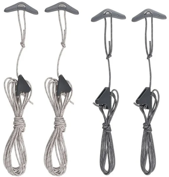 Extra rabatt Guy Cords Ground Control 4pk