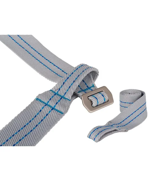 Trygg betalning Tree Protector